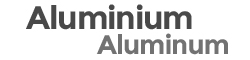 Aluminum